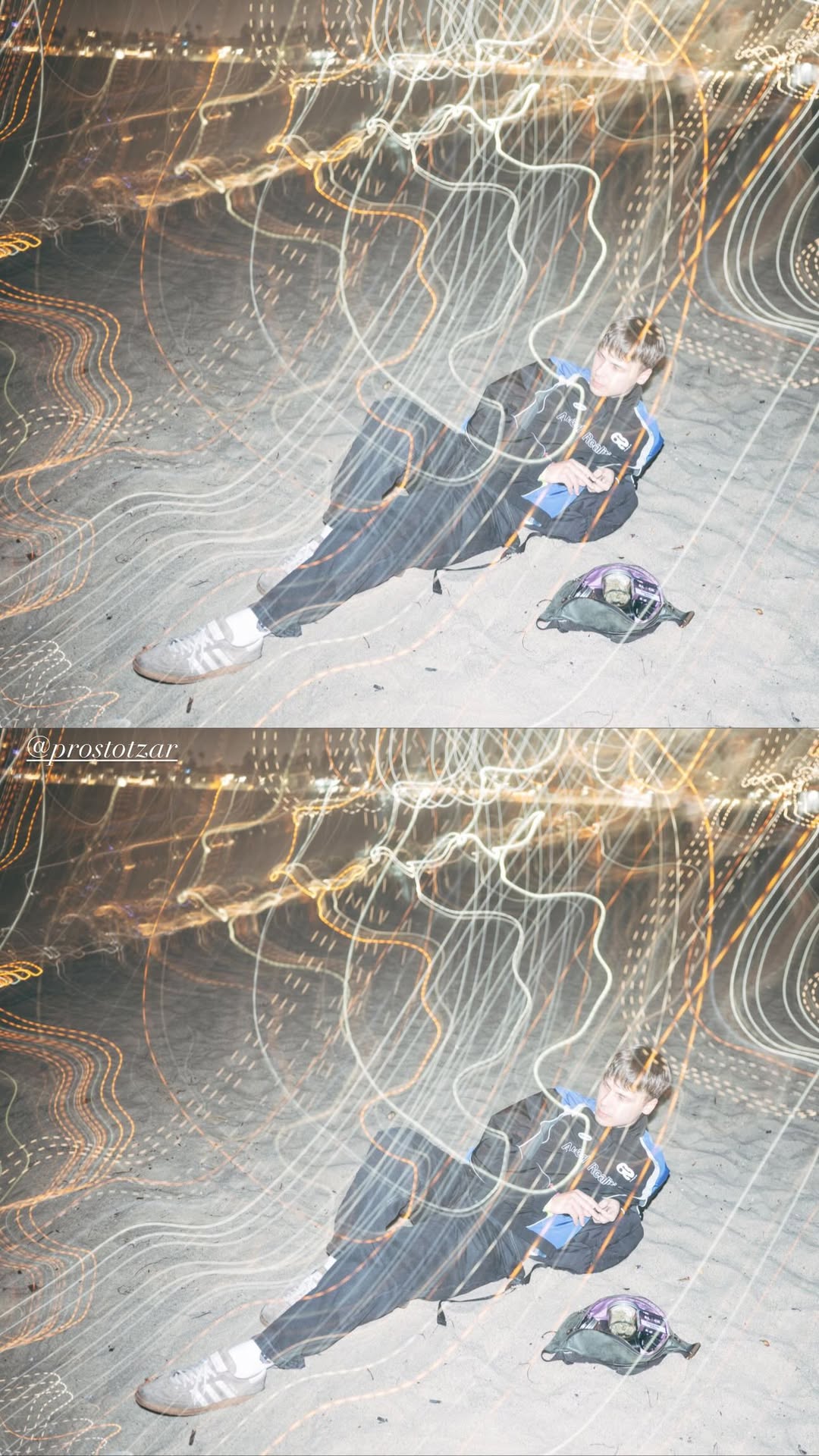 новая фото в сторис @about.vlad 05.11.2025