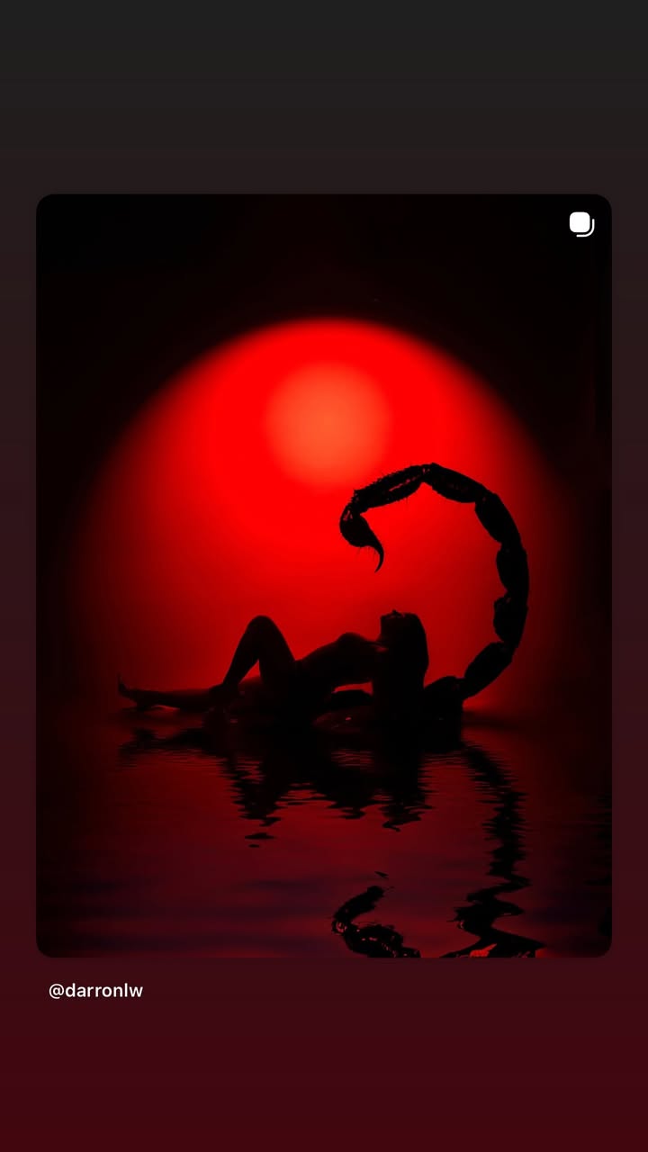 новая фото в сторис @radakaeva.fn 13.11.2025