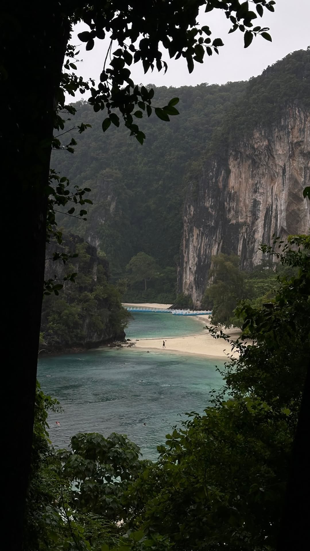 новая фото в сторис @about.vlad 22.11.2025