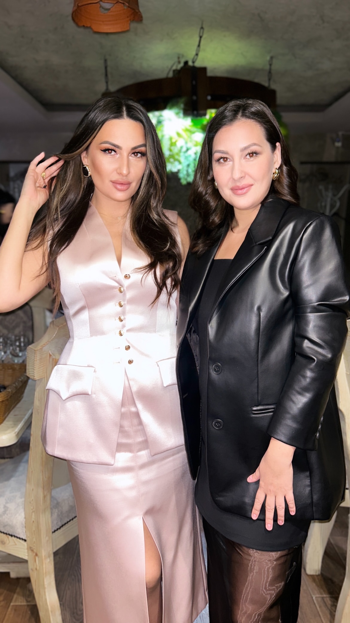 новая фото в сторис @__alasheeva__o.a.__ 26.11.2025