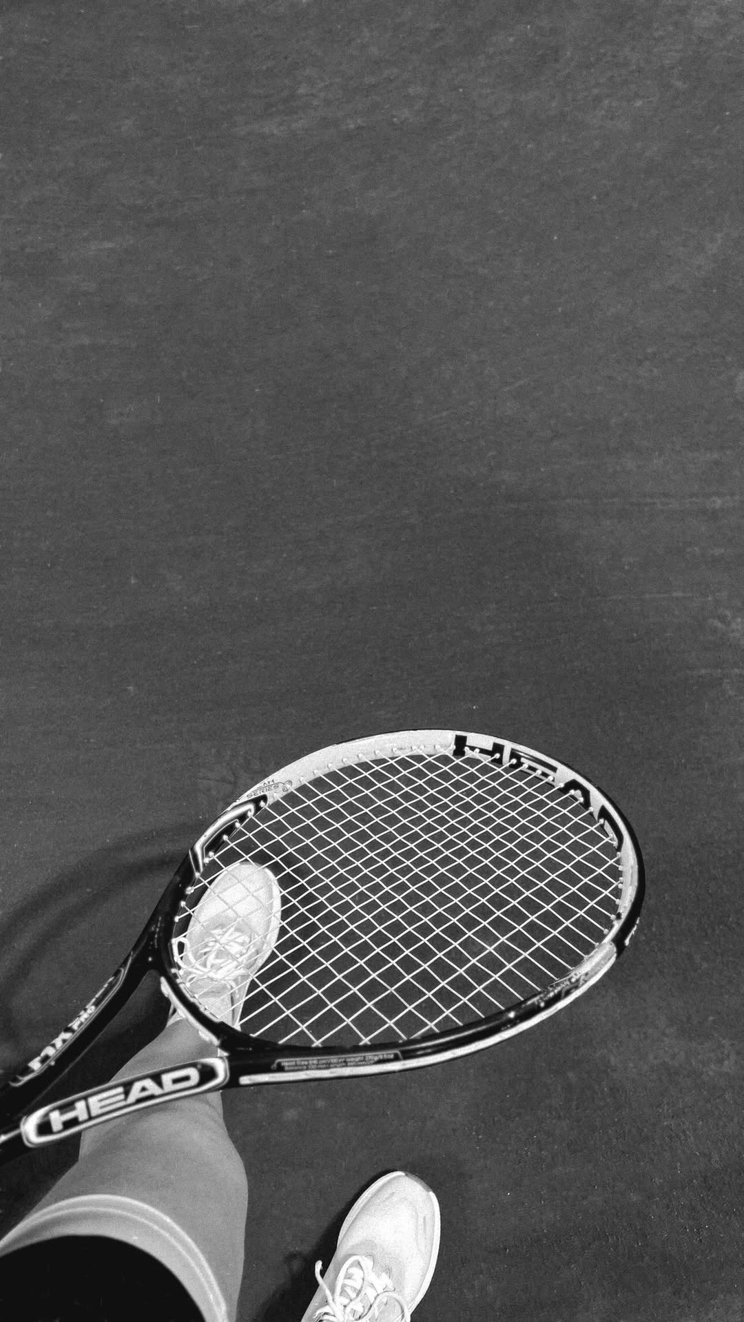 новая фото в сторис @elena.nartikoeva 30.11.2025