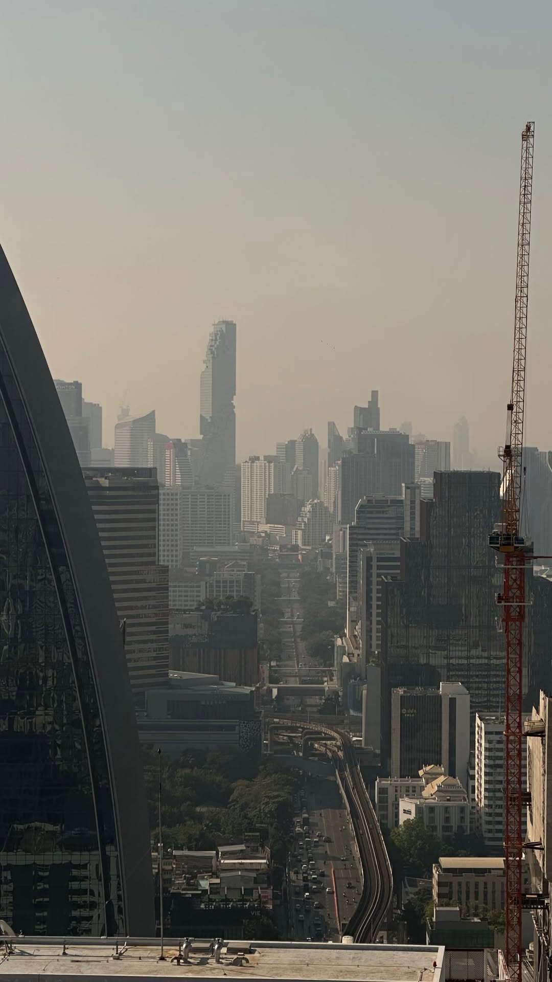 новая фото в сторис @about.vlad 03.12.2025