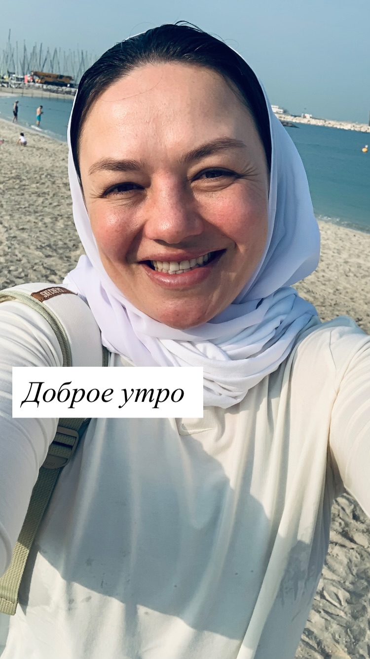 новая фото в сторис @gamidi_stydio 04.12.2025