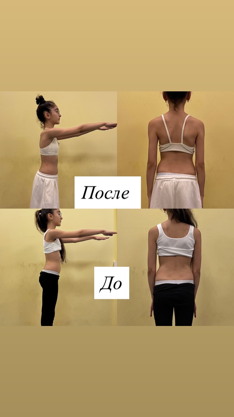 новая фото в сторис @gamidi_stydio 04.12.2025