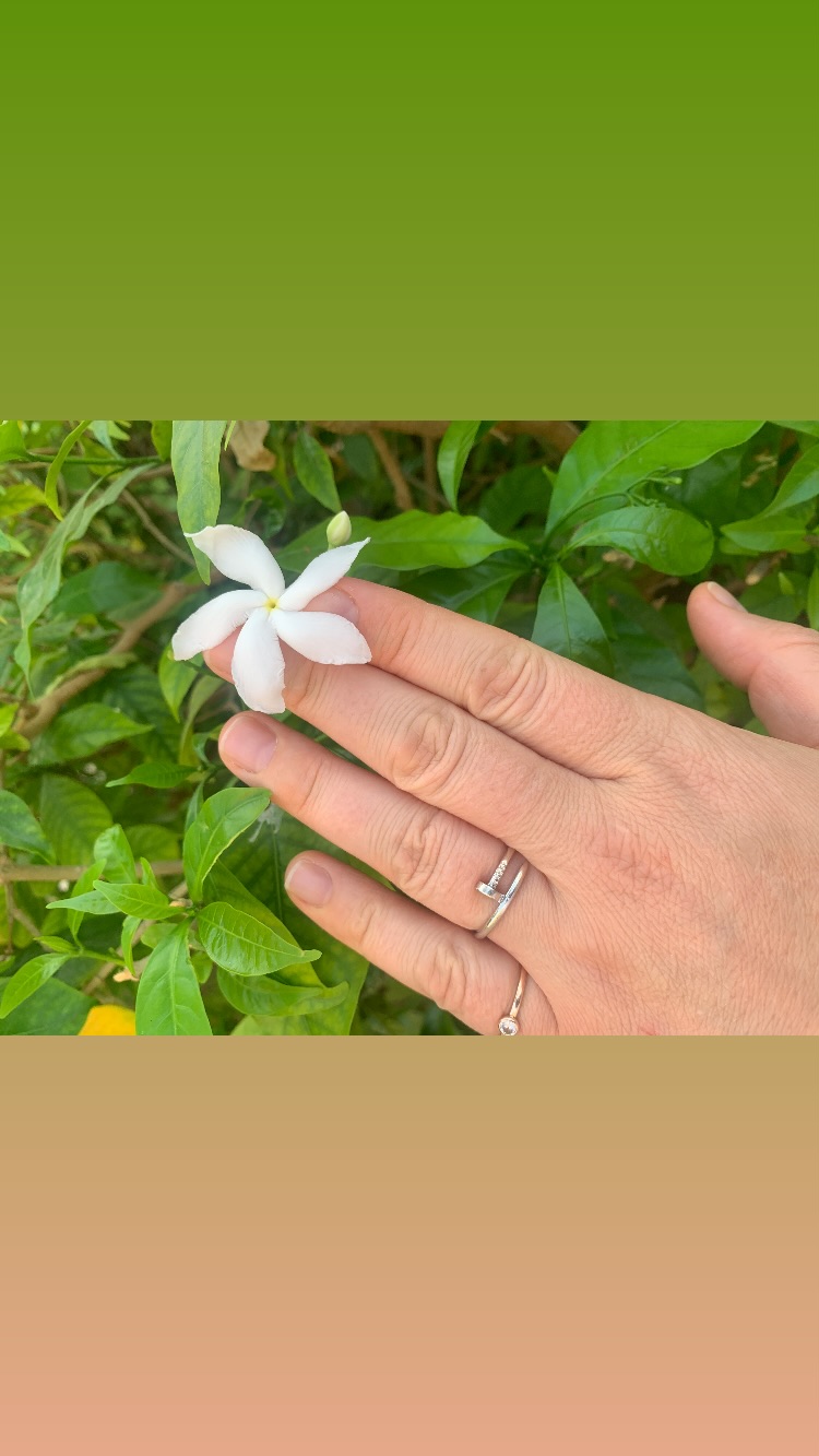 новая фото в сторис @gamidi_stydio 04.12.2025