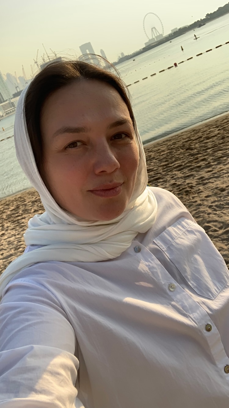 новая фото в сторис @gamidi_stydio 04.12.2025