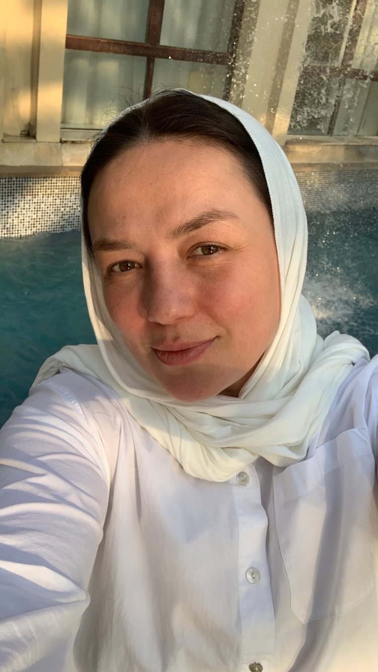 новая фото в сторис @gamidi_stydio 04.12.2025