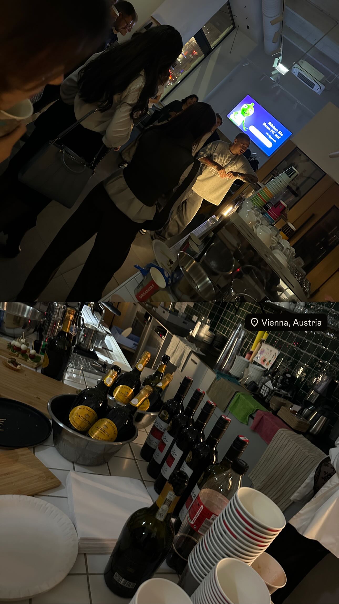 новая фото в сторис @about.vlad 07.12.2025