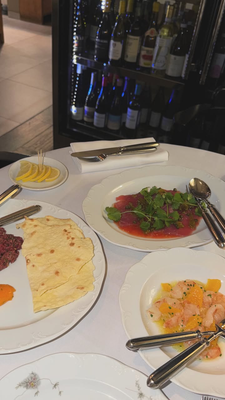 новая фото в сторис @alleksasa 09.12.2025