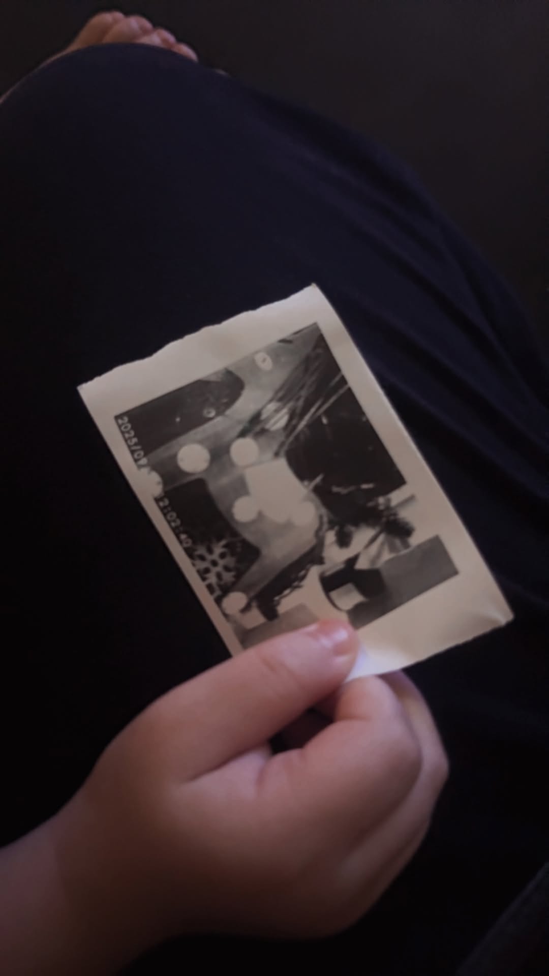 новая фото в сторис @radakaeva.fn 10.12.2025