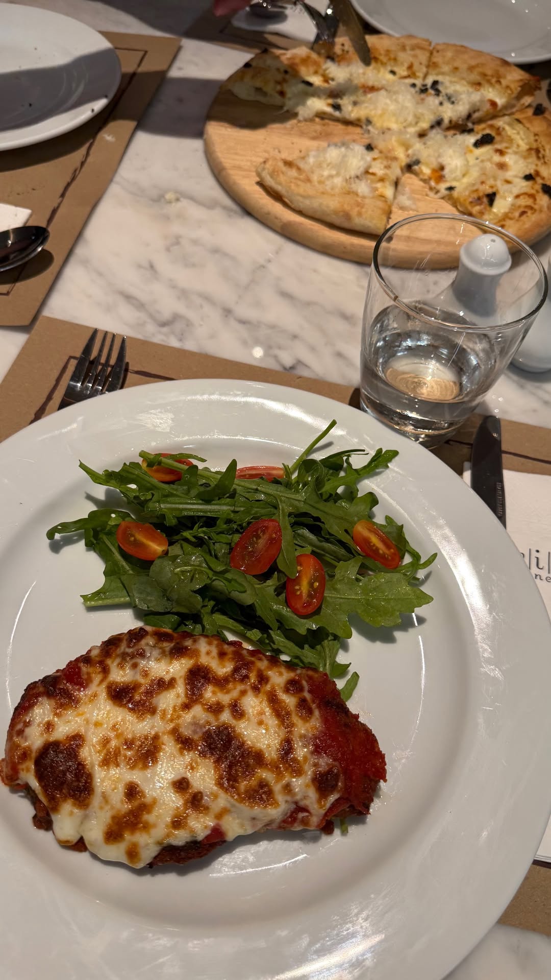 новая фото в сторис @snowshok 10.12.2025