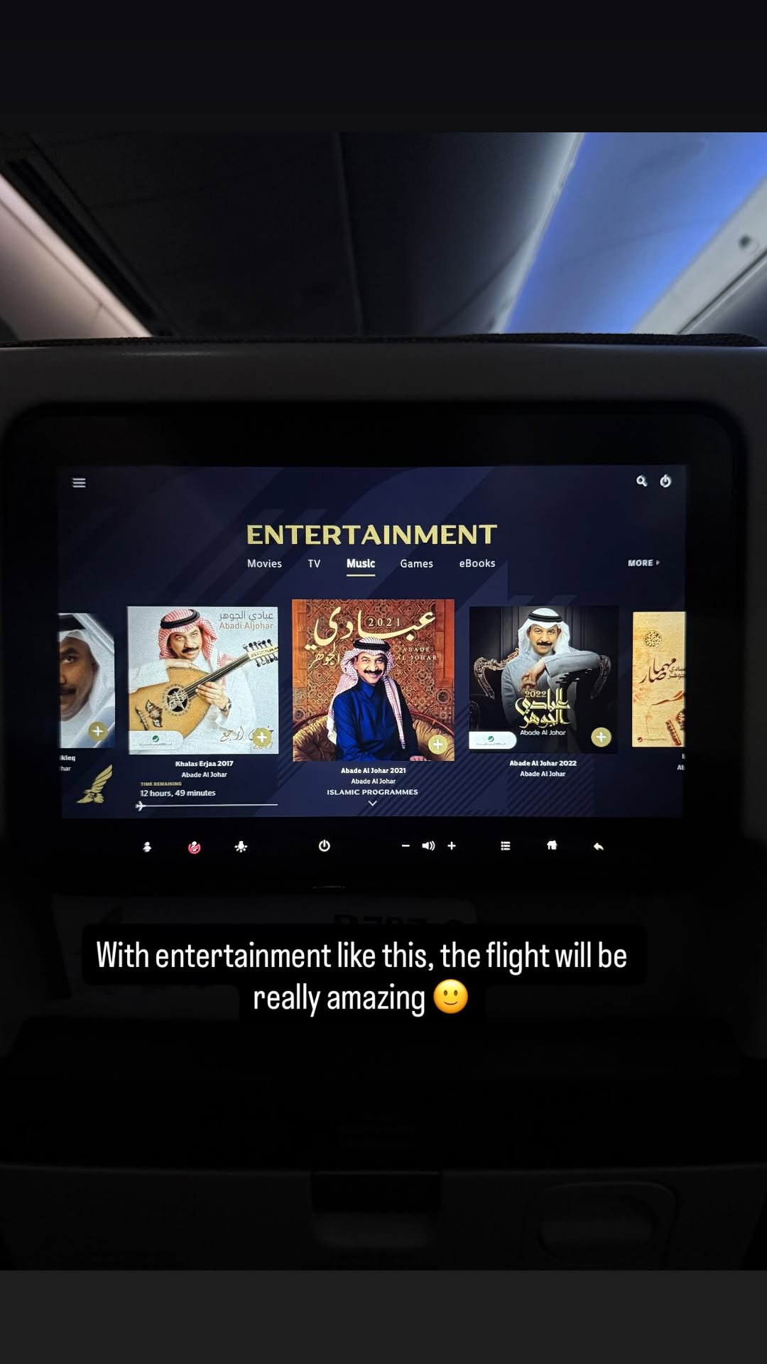 новая фото в сторис @aleksmiro 10.12.2025