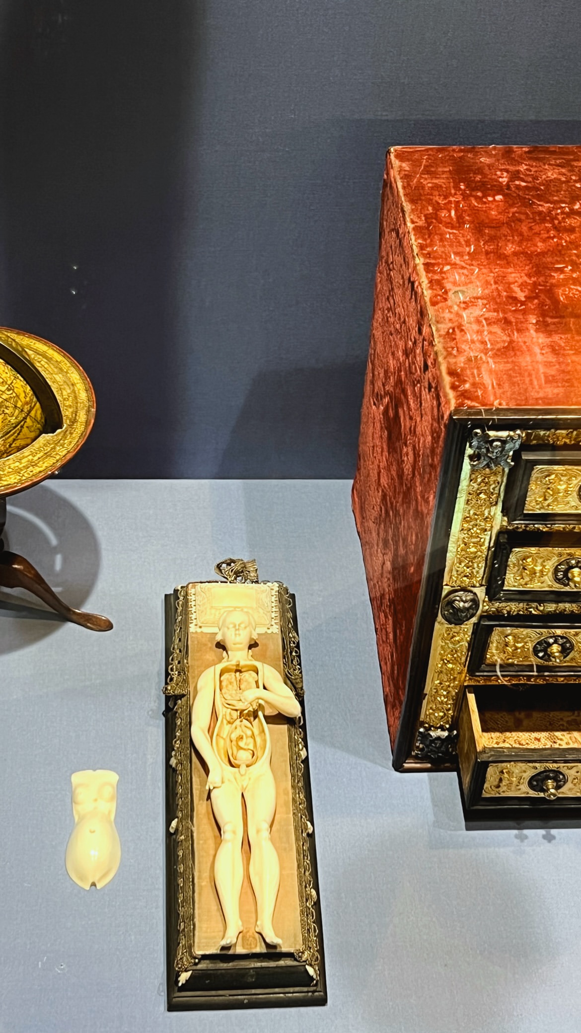 новая фото в сторис @natalie_skl 11.12.2025