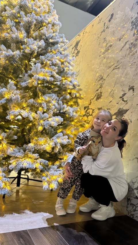 новая фото в сторис @radakaeva.fn 11.12.2025