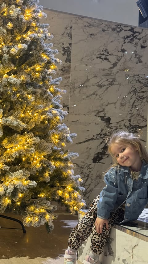 новая фото в сторис @radakaeva.fn 11.12.2025