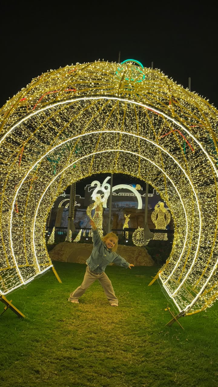 новая фото в сторис @radakaeva.fn 12.12.2025