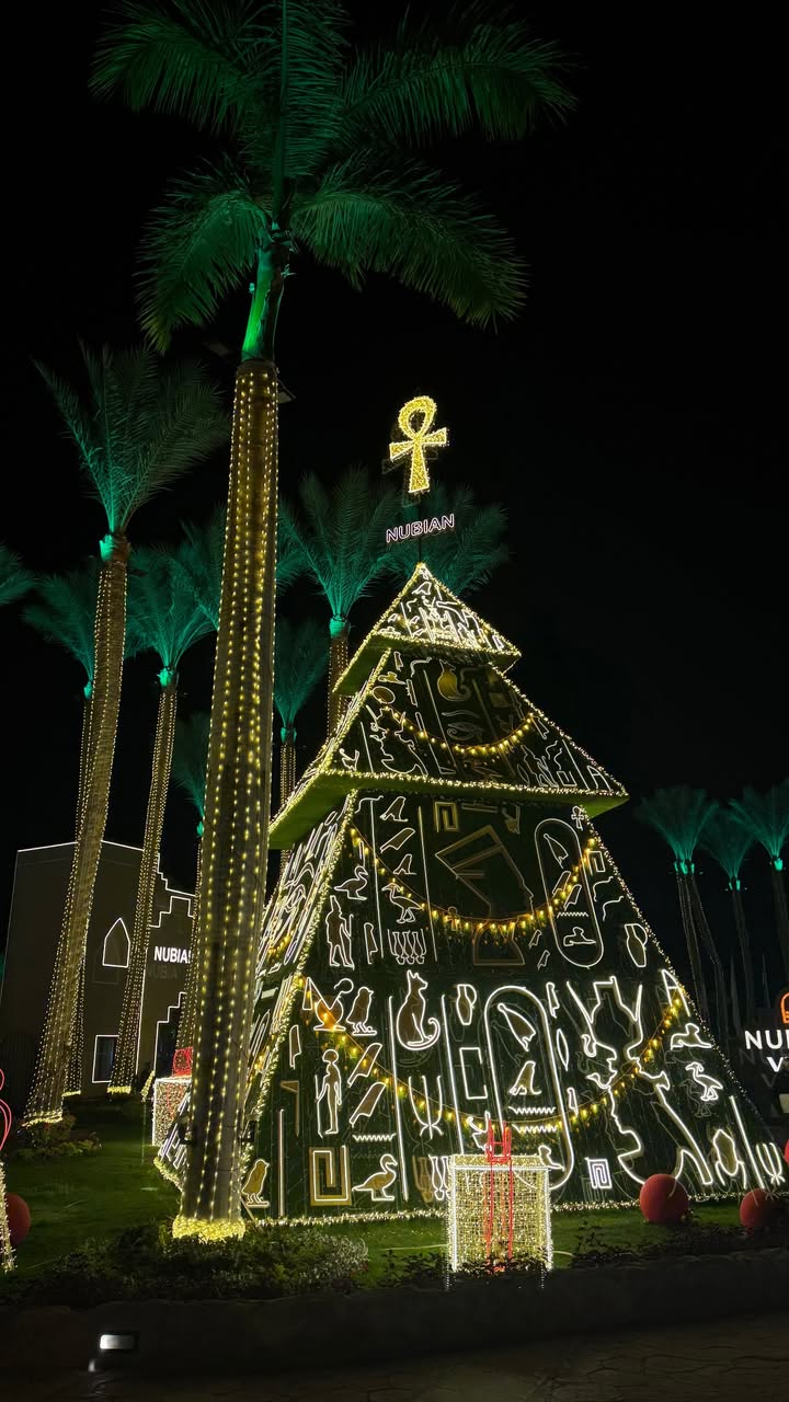 новая фото в сторис @radakaeva.fn 12.12.2025