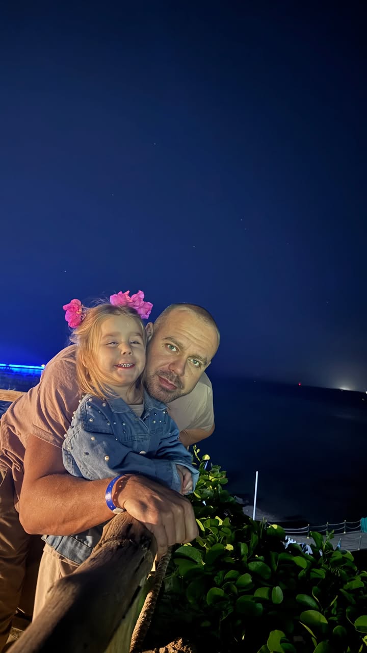 новая фото в сторис @radakaeva.fn 12.12.2025