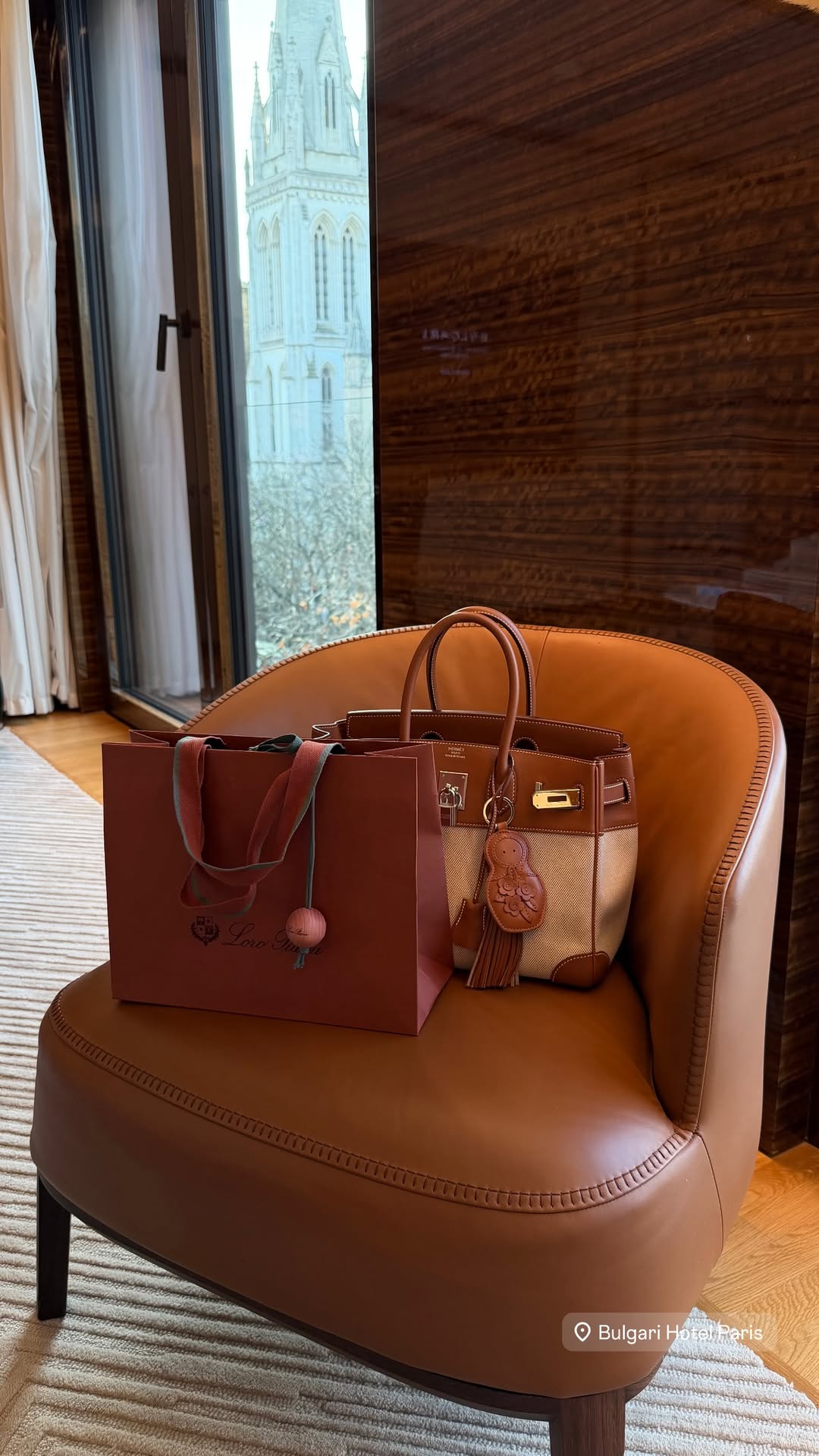 новая фото в сторис @gor_geous001 13.12.2025