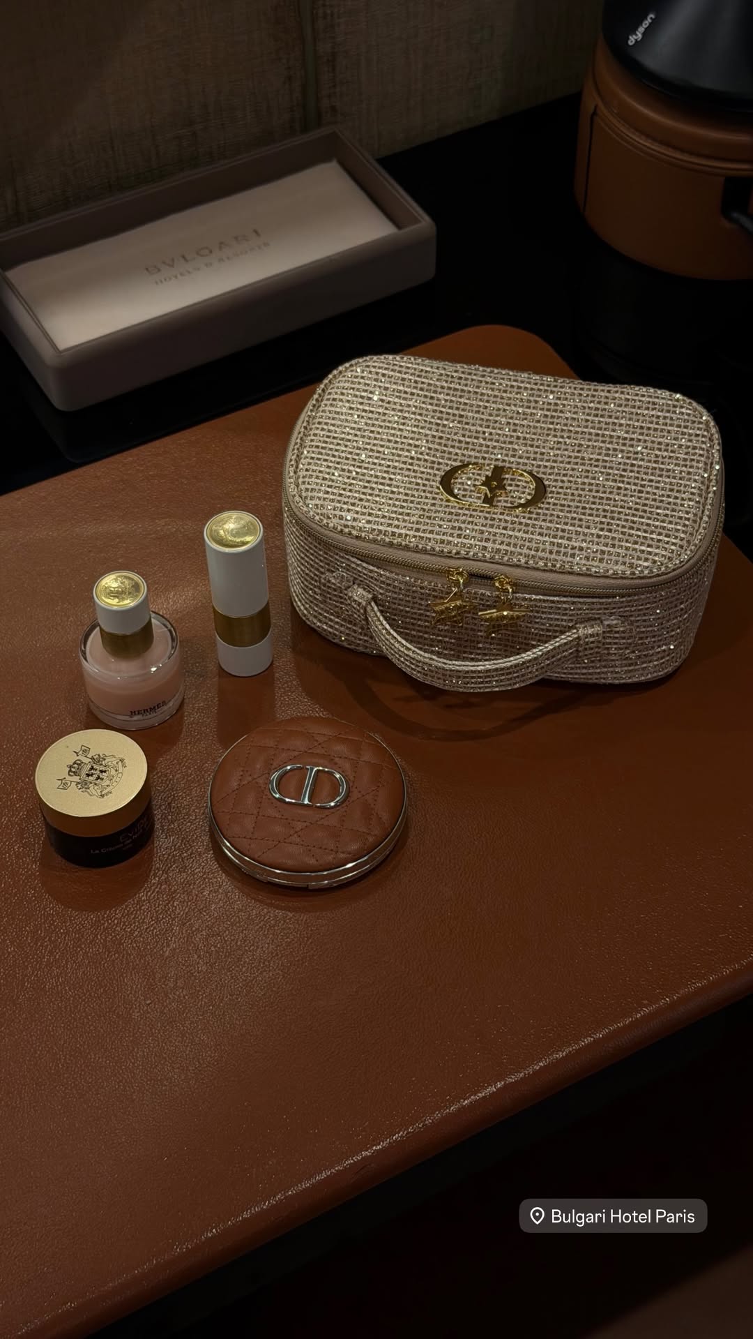 новая фото в сторис @gor_geous001 13.12.2025