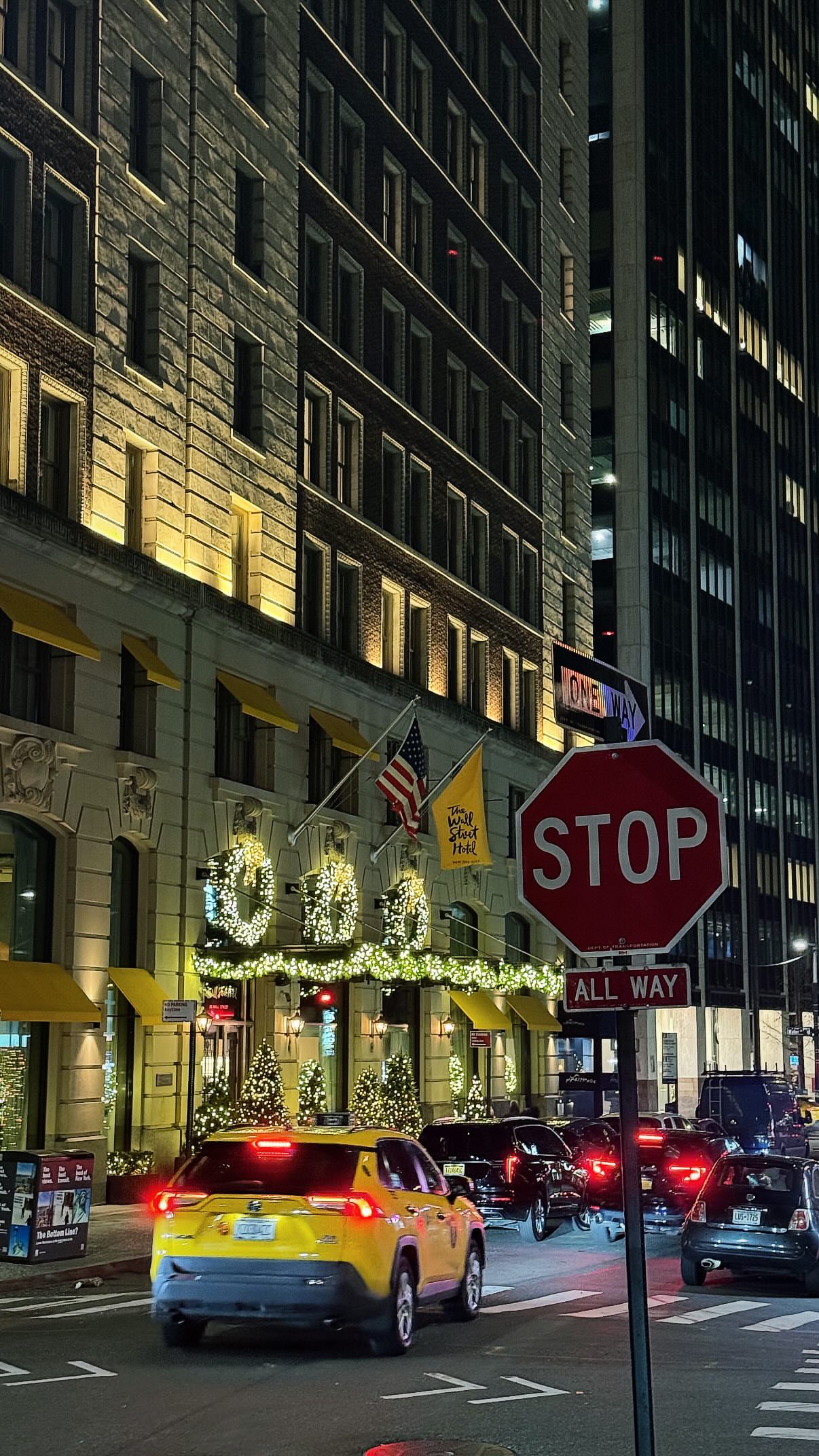 новая фото в сторис @aleksmiro 14.12.2025