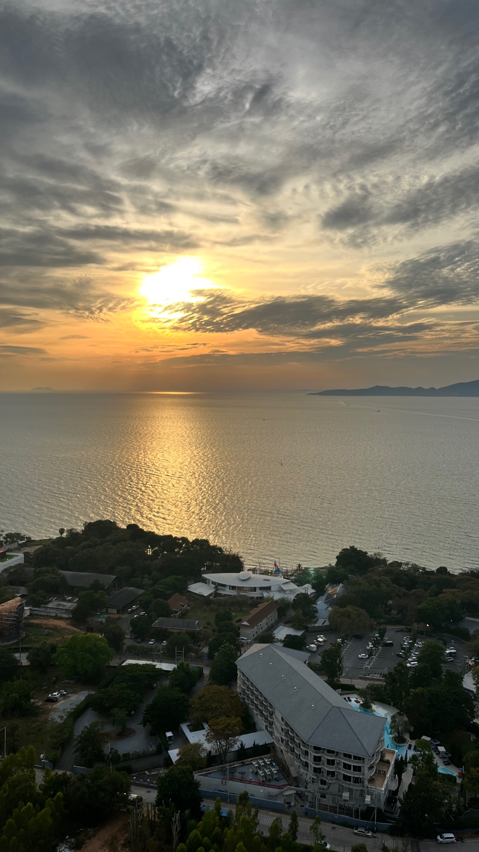 новая фото в сторис @dorokhinaoksana 14.12.2025