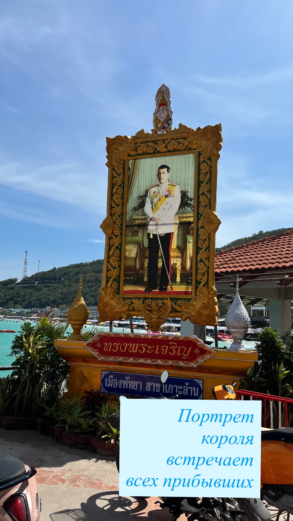 новая фото в сторис @dorokhinaoksana 14.12.2025