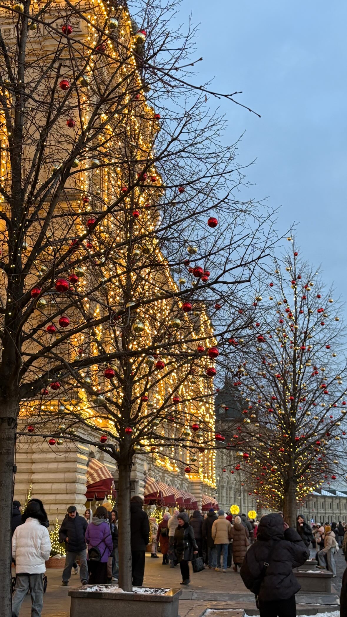 новая фото в сторис @vvladislava.pls 14.12.2025