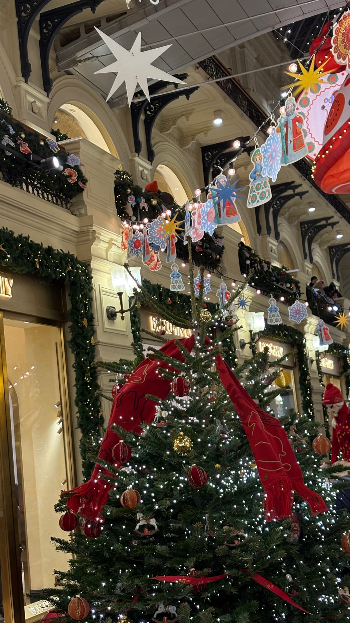 новая фото в сторис @vvladislava.pls 14.12.2025