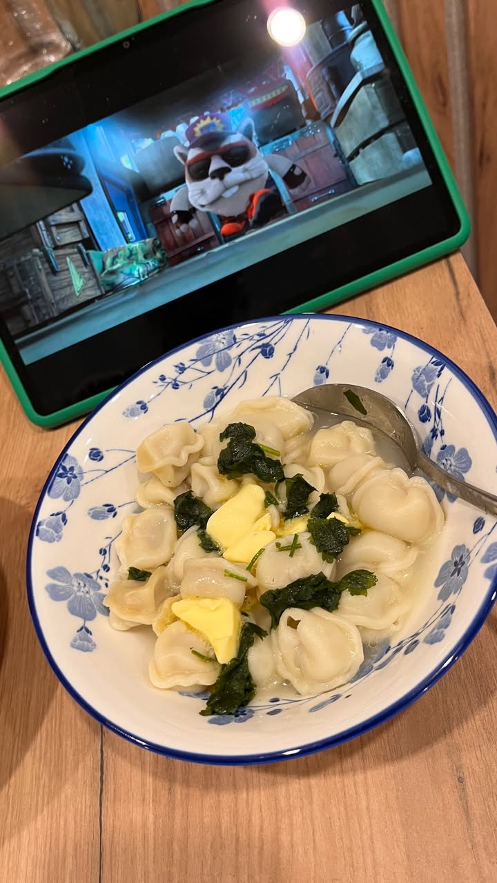 новая фото в сторис @ruzanna_383 15.12.2025