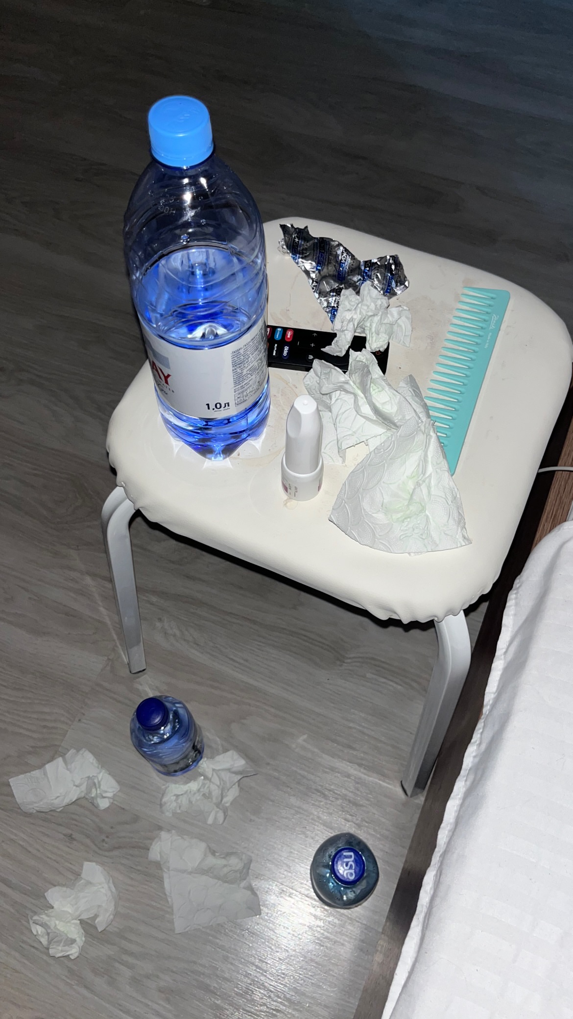 новая фото в сторис @astrologynya 15.12.2025