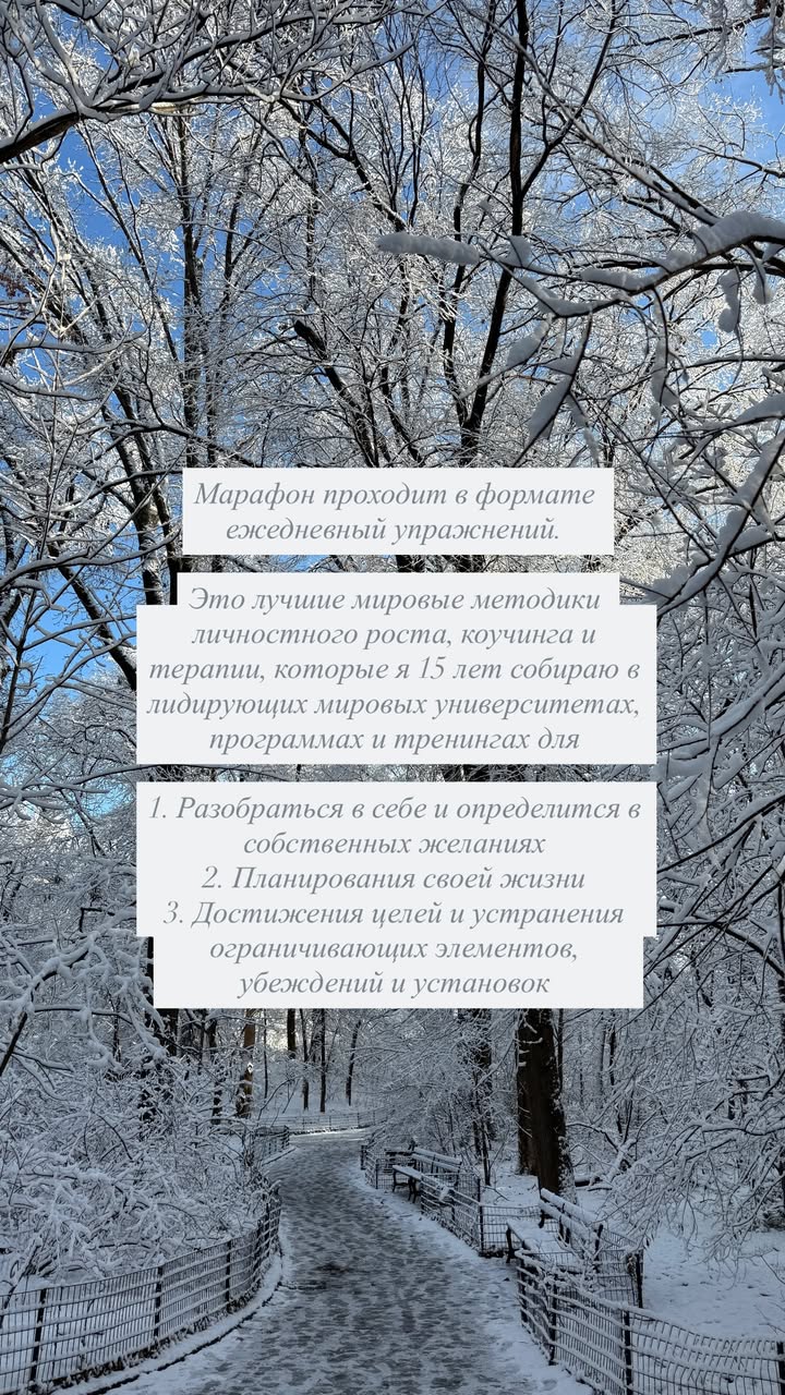 новая фото в сторис @mariyasolodar 16.12.2025