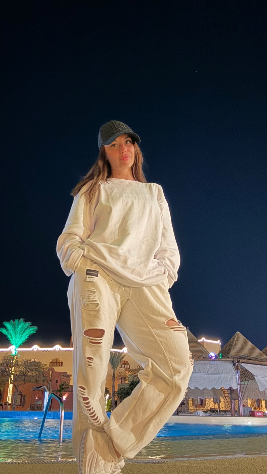 новая фото в сторис @radakaeva.fn 18.12.2025