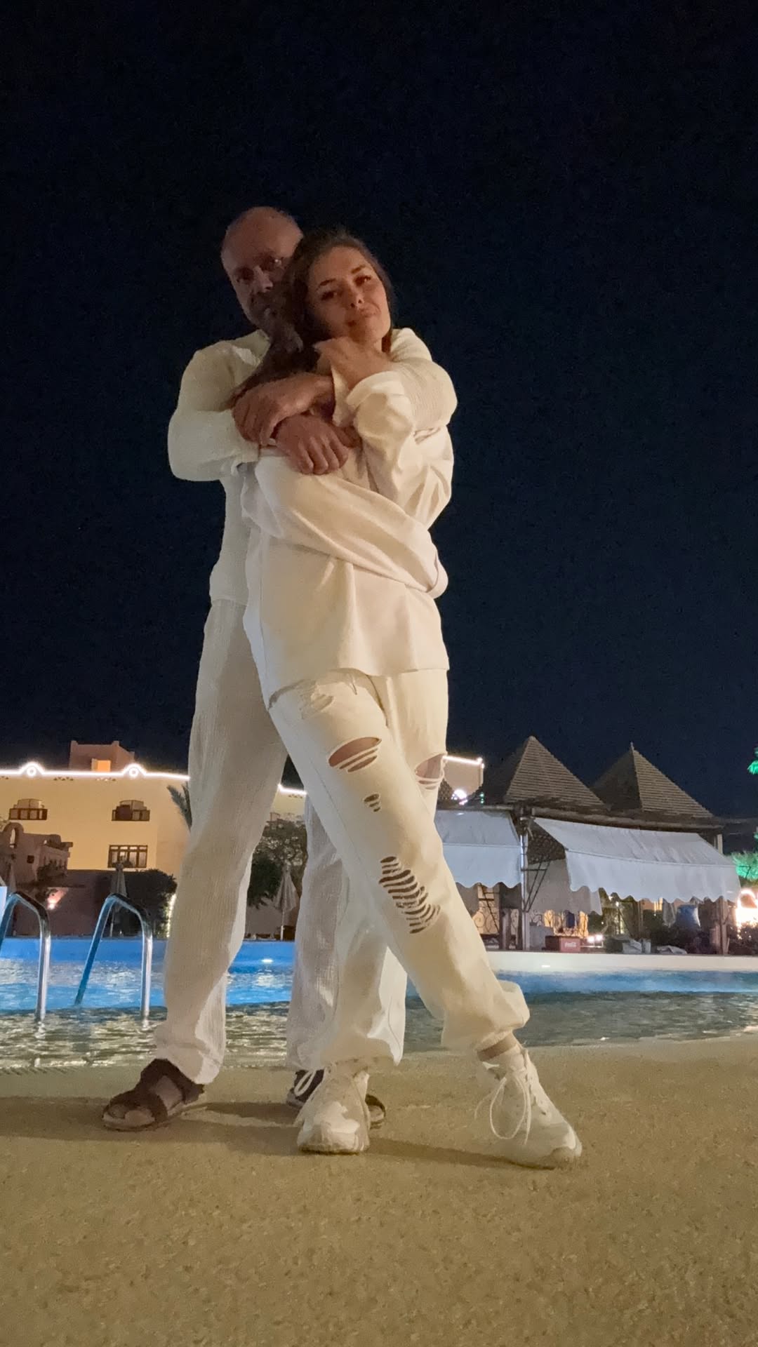 новая фото в сторис @radakaeva.fn 18.12.2025