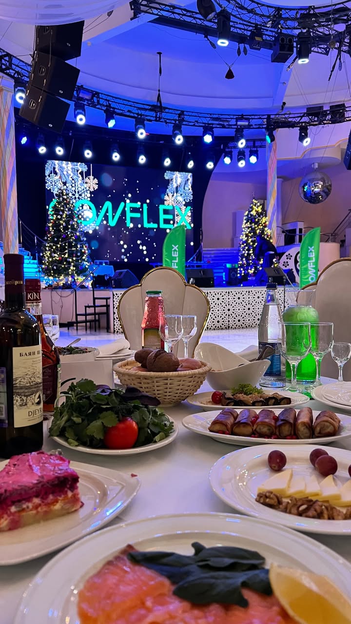 новая фото в сторис @_alla_ch 19.12.2025