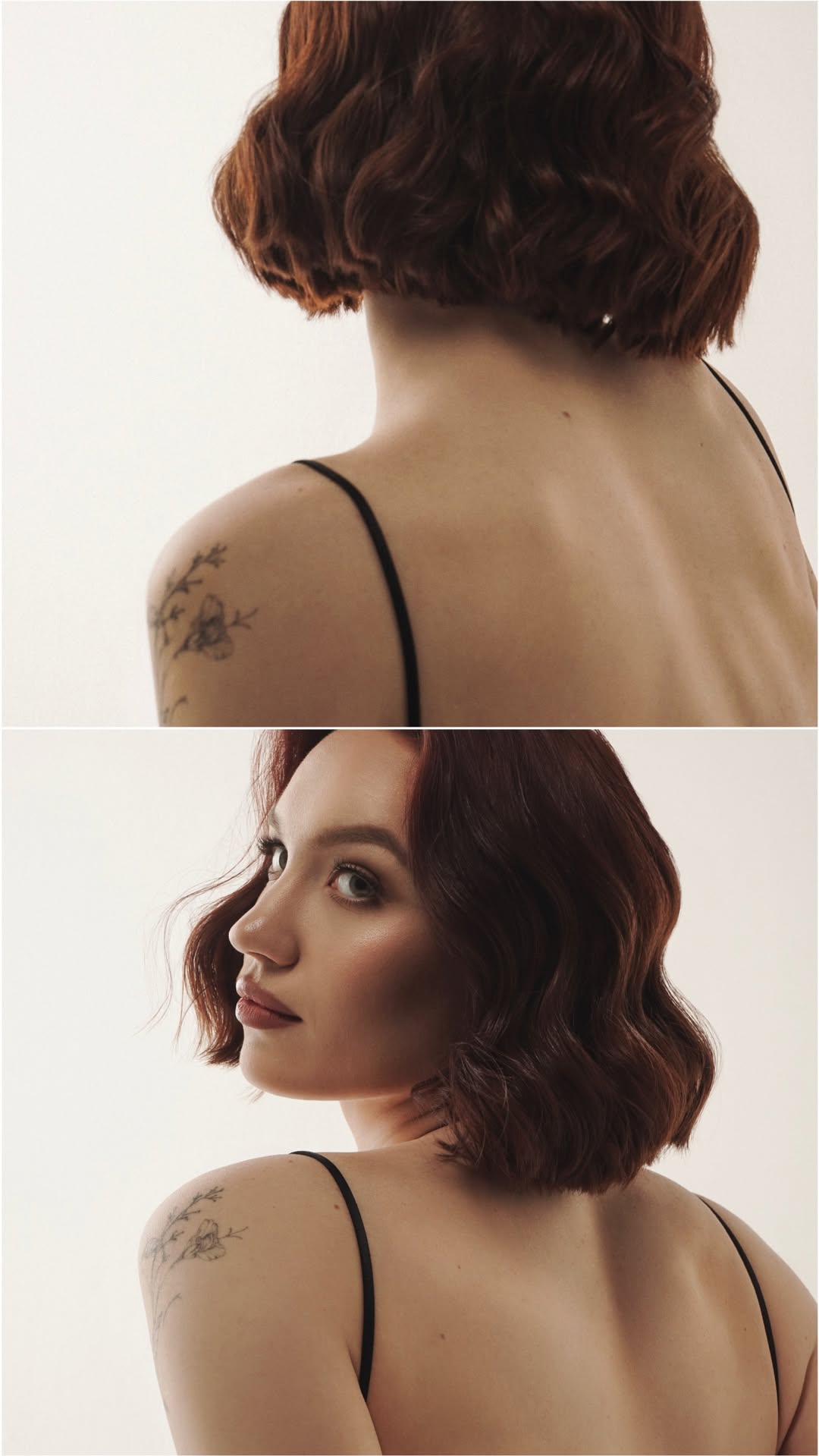 новая фото в сторис @jjoolies 20.12.2025