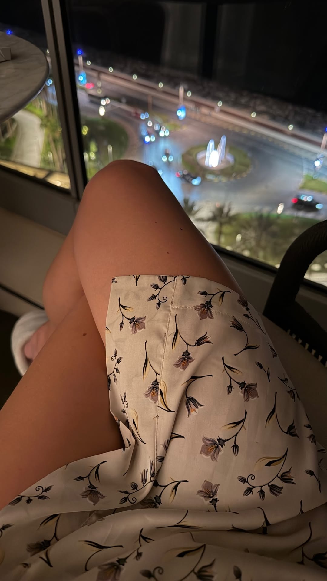 новая фото в сторис @isnt_she_adorable 20.12.2025