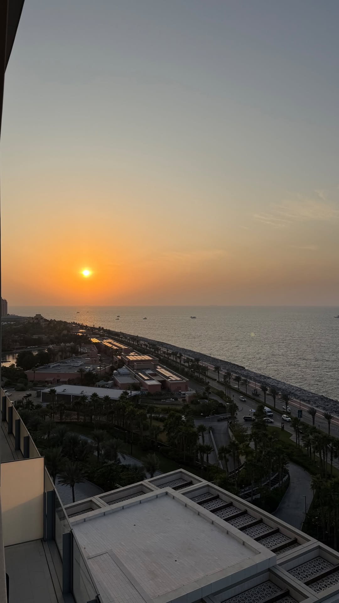 новая фото в сторис @isnt_she_adorable 20.12.2025