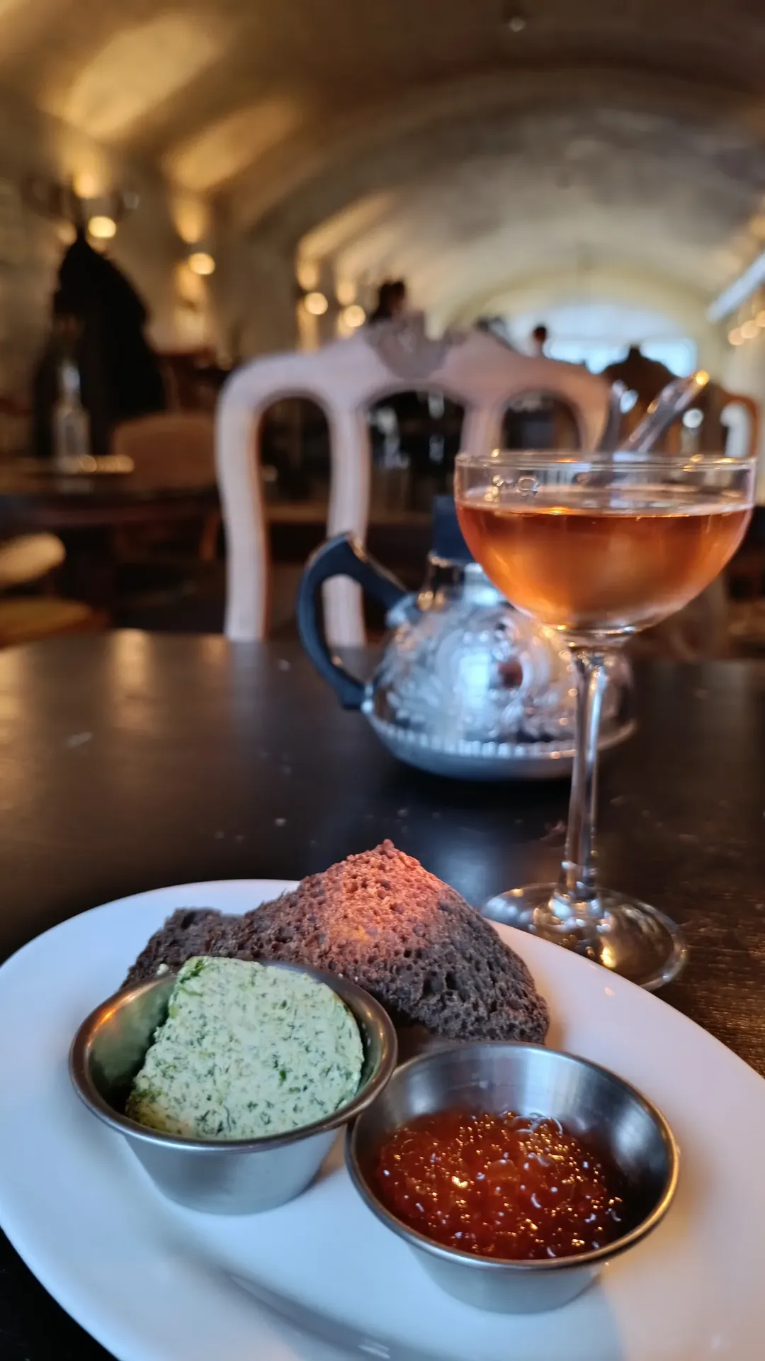 новая фото в сторис @leravvalera 20.12.2025