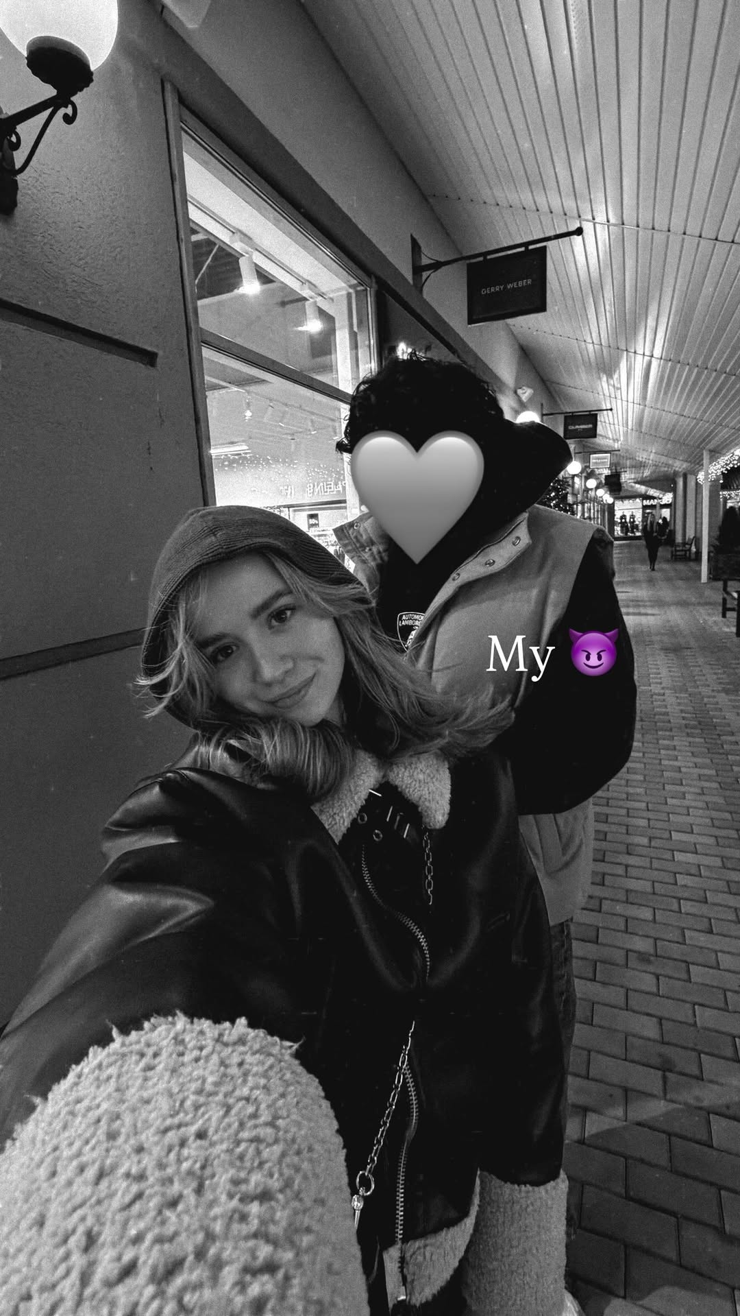 новая фото в сторис @m.konovaaa 20.12.2025