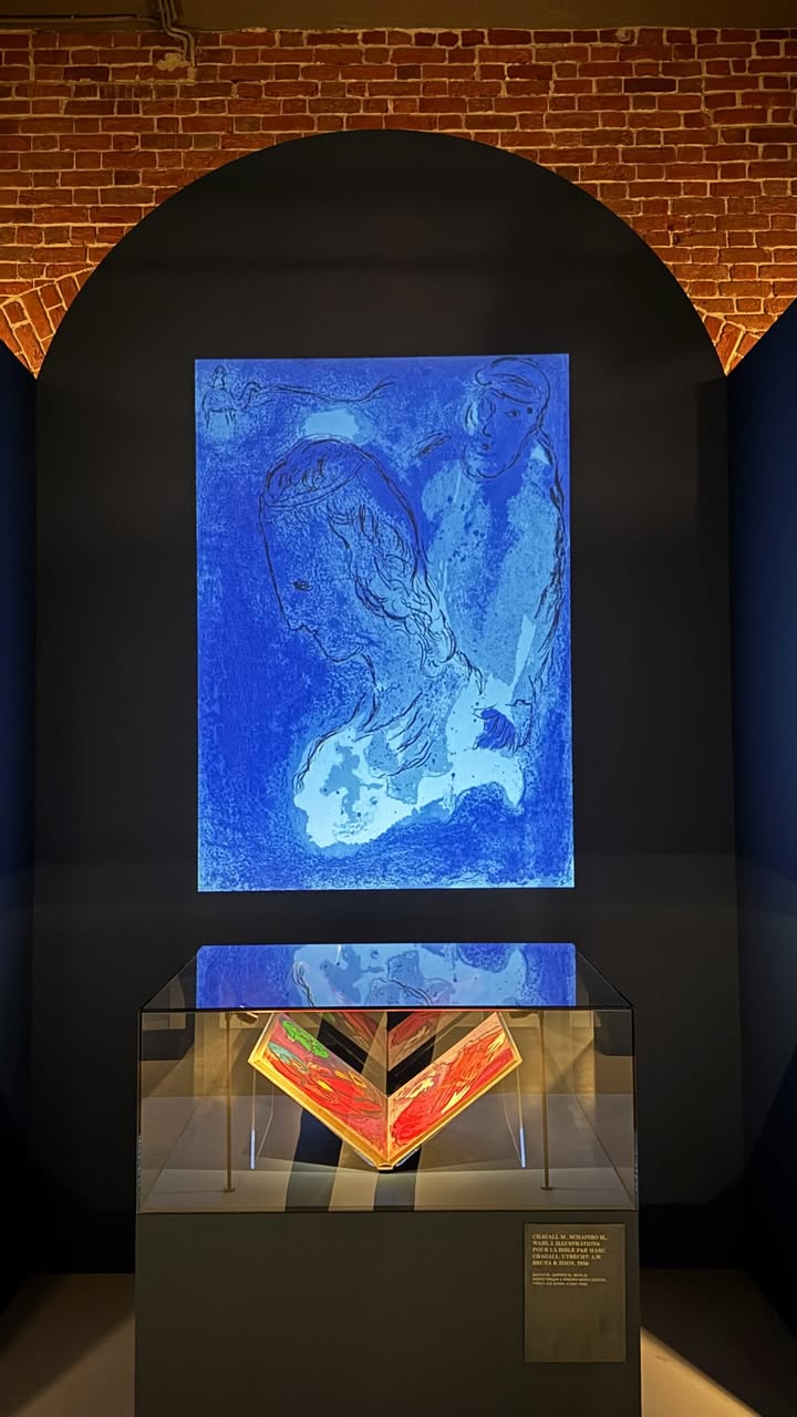 новая фото в сторис @tatyana.ezhkova 21.12.2025