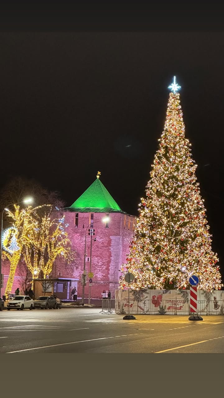 новая фото в сторис @tatyana.ezhkova 21.12.2025