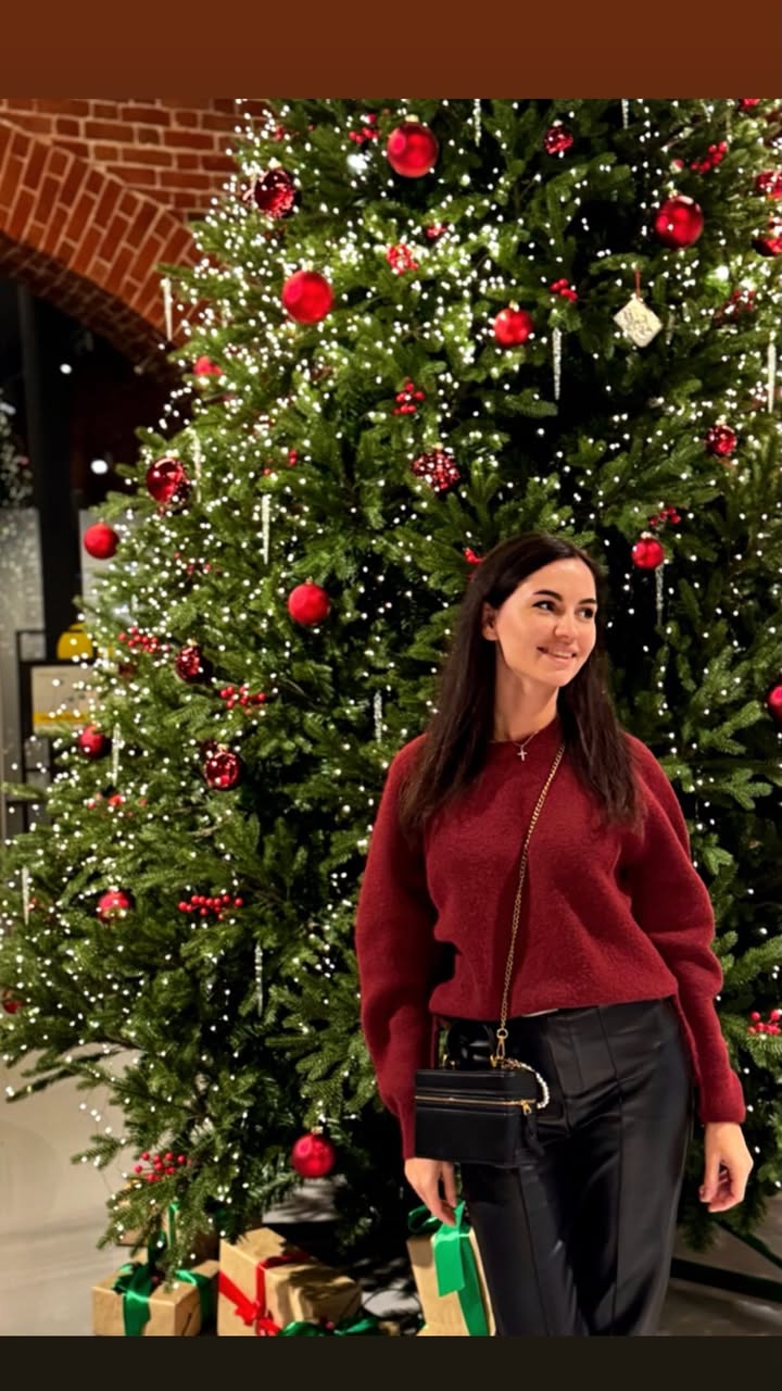 новая фото в сторис @tatyana.ezhkova 21.12.2025