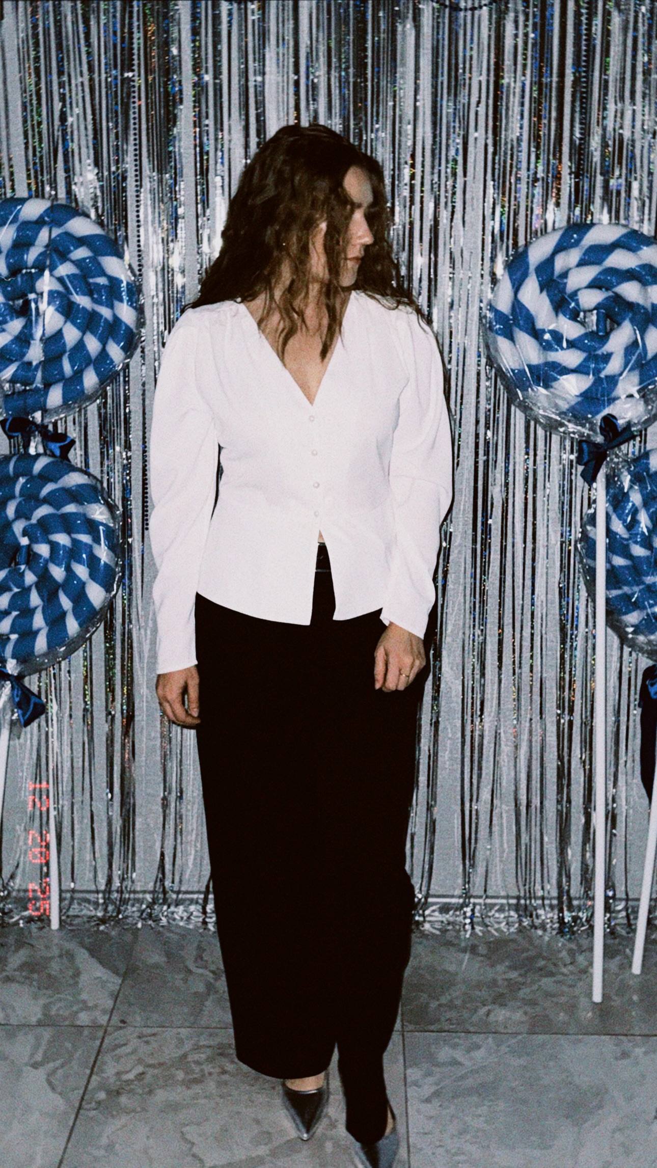 новая фото в сторис @ol_dyakova 20.12.2025