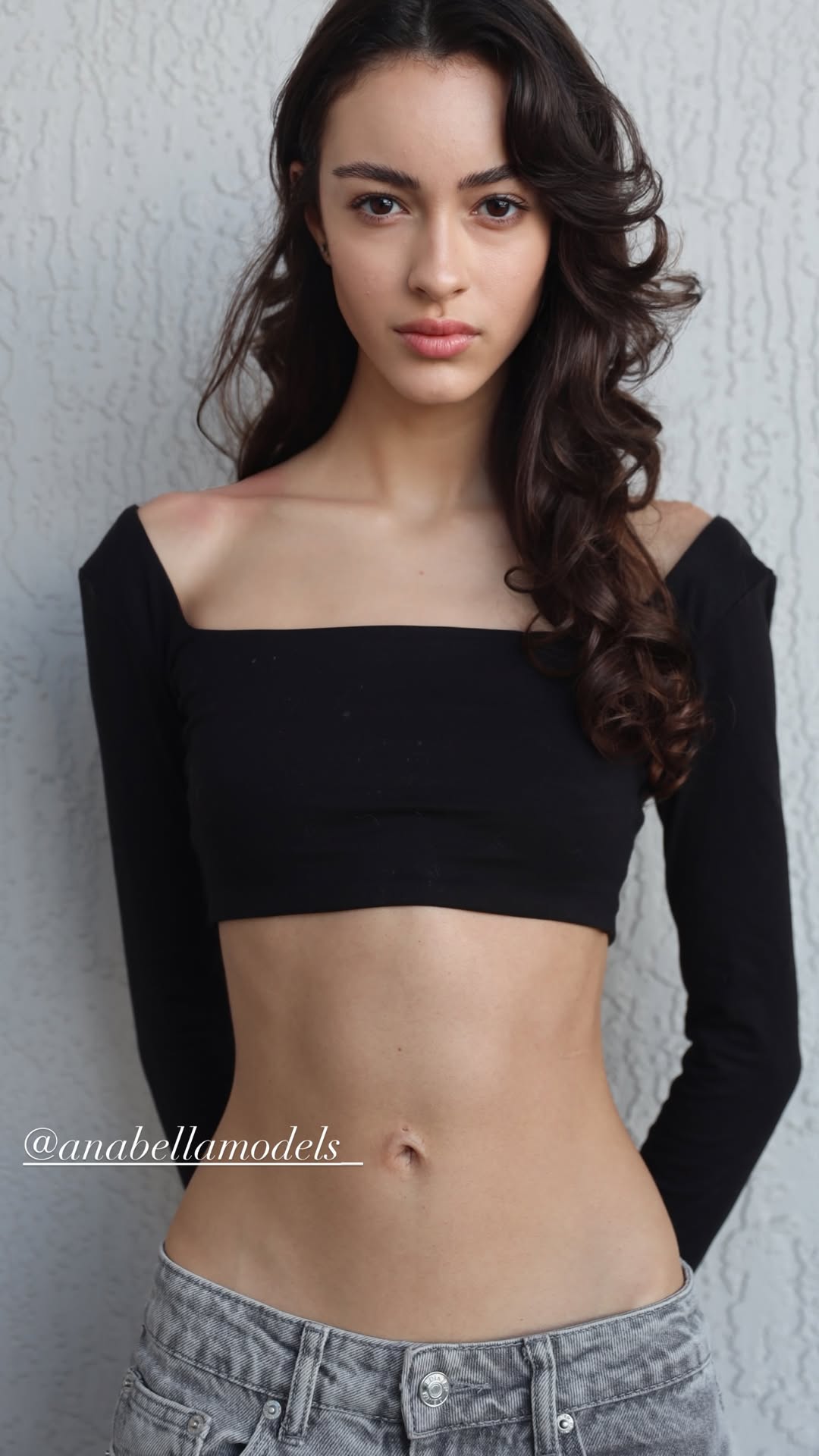 новая фото в сторис @bey.mgmt 21.12.2025