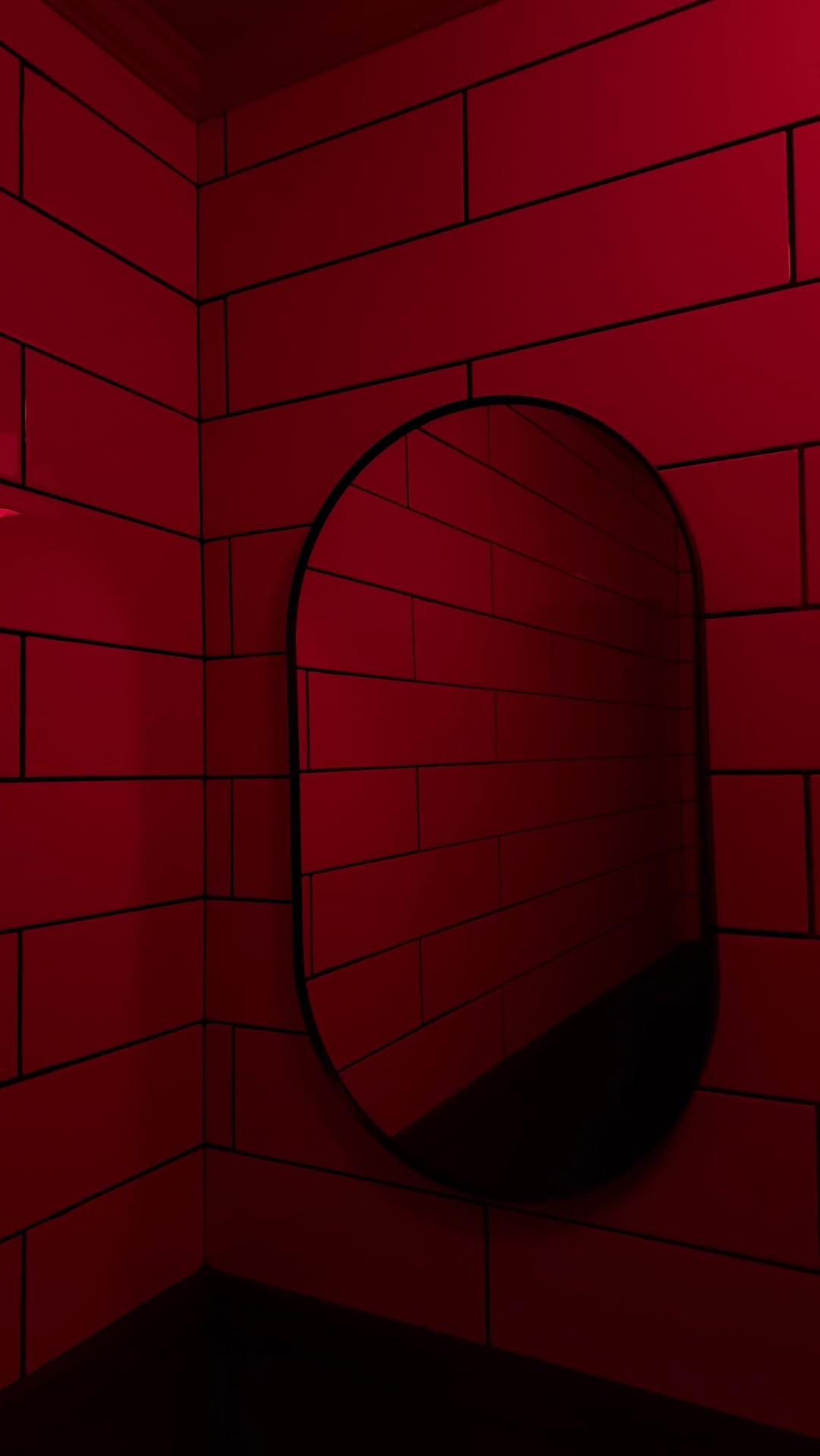 новая фото в сторис @aleksandr_pustovoit 21.12.2025