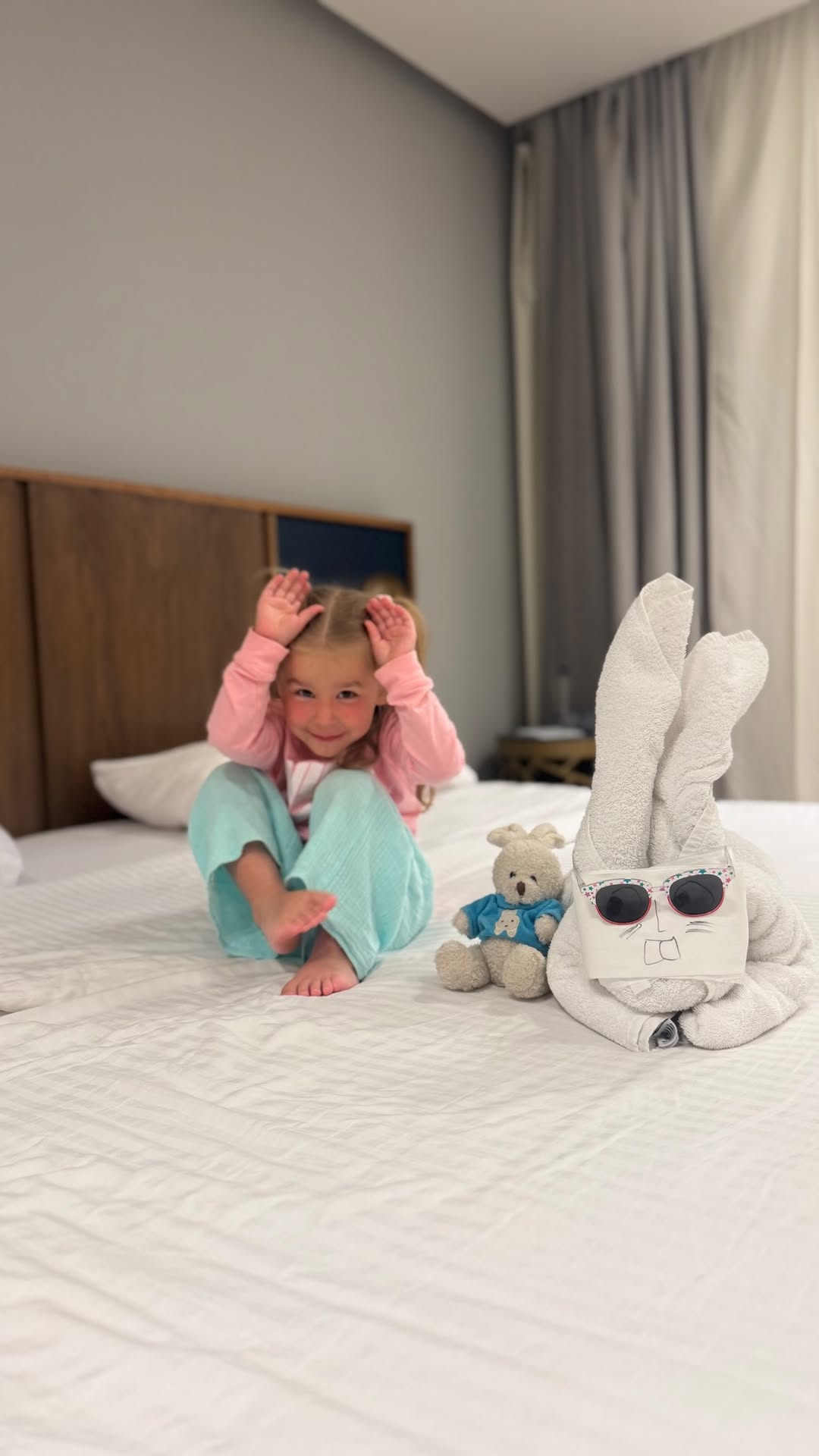 новая фото в сторис @radakaeva.fn 22.12.2025