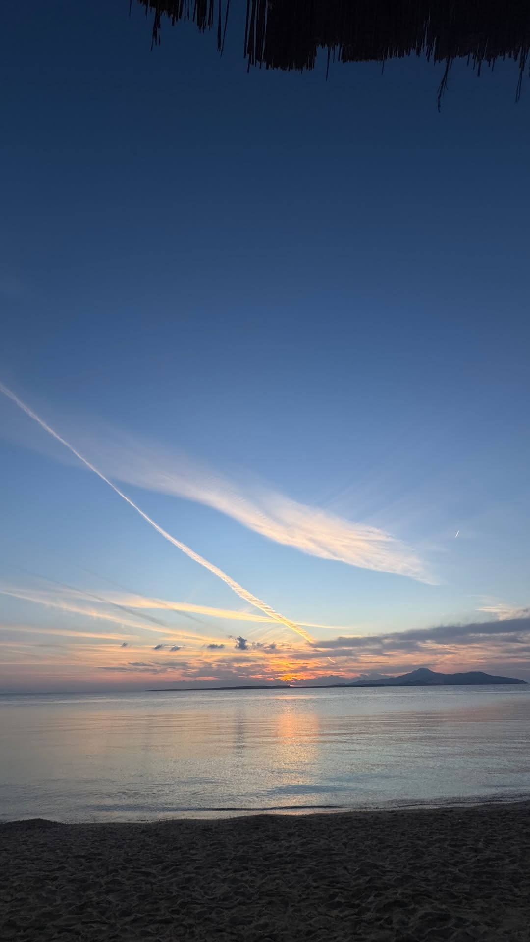 новая фото в сторис @radakaeva.fn 23.12.2025