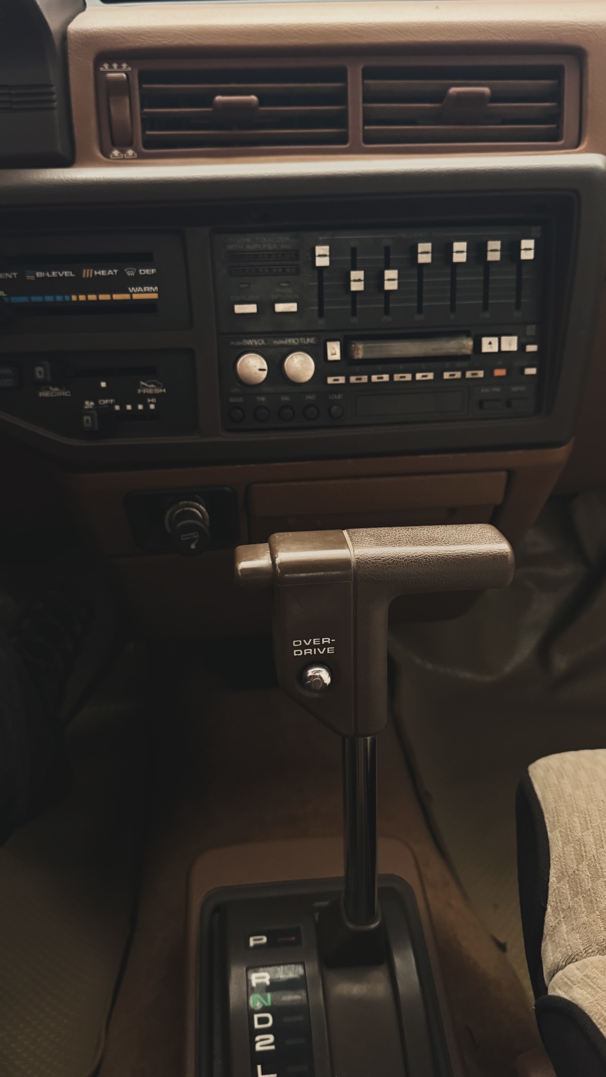 новая фото в сторис @racelikeme 24.12.2025