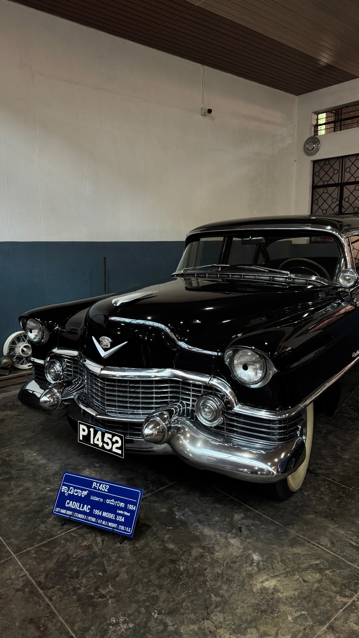 новая фото в сторис @racelikeme 24.12.2025